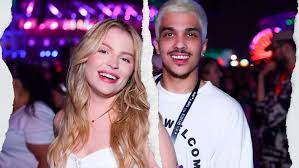 Briga no casal