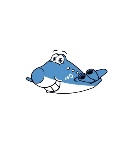pj